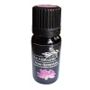 Be Natural Rose Geranium - Organic Essential Oil - 10ml Photo