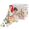 Classic World Pyramid Activity Box Photo