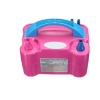 600W High Power Portable Electric Balloon Pump Photo