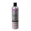 XHC Xpel Shimmer Of Silver Conditioner Photo
