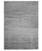 George Mason George & Mason - 150 x 230cm Palazzo Modern Contemporary Turkish Rug Photo