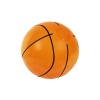 Bestway 61cm Beach Ball Photo