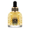 Dr Rashel 24K Gold Radiance & Anti-ageing Eye Serum Photo