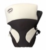 Mothers Choice Baby Carrier 3 Way Essential - Brown and Stone Photo