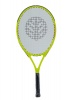 Rox Pro Composite Tennis Racquet- L2 Photo