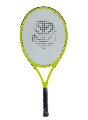 Photo of Rox Pro Composite Tennis Racquet- L2