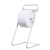 Paper Towel Floor Stand Photo