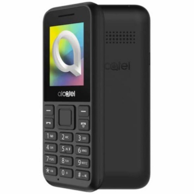 Photo of Alcatel 1066 Cellphone