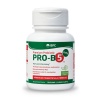 BFC Pharma Premium Pro-B5 Chews for Adults - Lemon & Lime 30s Photo