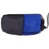Marco {P2511E-Towel & P2511-Bag} - Royal Blue Photo
