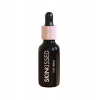 Skinkissed Flawless Serum Photo