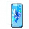 Tempered Glass Screen Protector for Huawei Nova 5T Photo