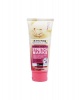 Fruit Of The Wokali Anti Scar Massage Cream - 130ml Photo
