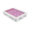 JNC-Full Spectrum Plant Growing Lights 1000W Photo