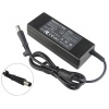 Generic 90W Charger for HP ProBook 4710s 4720s 6545b 6550b HP EliteBook 2730p Photo