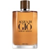 Giorgio Armani Aqua Di Gio Absolu 200ml EDP for Men Photo