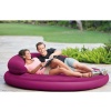 Ultra Daybed - Lounger - Air Bed Photo