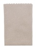 Mr Mist Anti-Fog Micro-Fibre Glasses Cleaning Cloth Photo