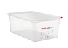 ARAVEN Airtight Containers Photo