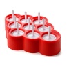 Kitchen Ice Lolly Maker Photo