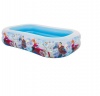 Intex Frozen Swim Centre Pool Photo