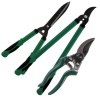 SourceDirect Gro - Cutting Tool Set - 3 piecess Photo