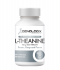 Genologix - L-Theanine Capsules - 300mg - 60 capsules Photo