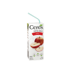 Ceres Apple Fruit Juice 100% Photo