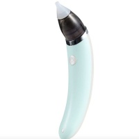 Electric Nasal Aspirator Electric for Newborns and Infants