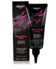 Dikson Colour Writer Hair Colour Cream Shocking Pink 100ml Photo