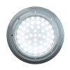 Rock Solid Swimming Pool Retro Fit Blue LED Photo