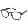 Azul Eyewear Blue Light Blocking Glasses - 1801-1 Photo