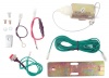 Trunk Release Kit Photo