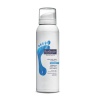 Footlogix Very Dry Skin Formula - 125ml Photo