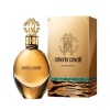 Roberto Cavalli Signature Eau de Parfum 50ml Photo