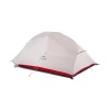 Naturehike Cloud Up 3 Ultralight 3 Person Tent Photo
