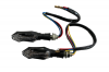 Rotracc Integrated ArrowHead LED Indicators Photo