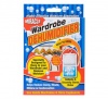 Miracle Brand Wardrobe Dehumidifier Photo