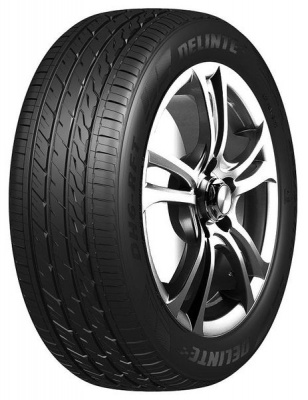 Photo of Delinte 225/45R18 91Y RFT DH6-Tyre