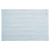 Stephen Joseph Chenille Blanket Blue Photo