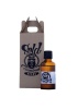 Beard Boys Premium Selection Beard Oil Photo