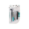 My Essentials Beauty Set 4pk Photo