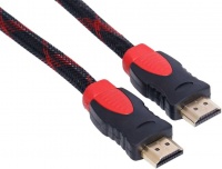 HDMI Cable 5 Meter Male to Male HDMI Cable