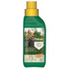 Pokon - Universal Liquid Plant Food Photo