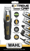 WAHL Extreme Grip Lithium-Ion Multigroomer - 25 Piece Photo