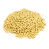 Doll Hot Wax Beans Yellow - 300g Photo