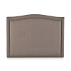 George Mason George & Mason - Fully Upholstered Headboard Photo