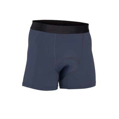 Photo of iON - IN-Shorts Short - Blue Nights