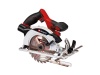 Lawn Star Einhell - TE-CS 18/165-1 Li - Solo Circular Saw Photo