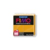 Staedtler Mod. clay Fimo professional ochre 85g Photo